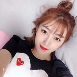 -美莱医学美容医院
