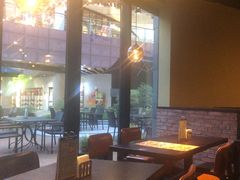 -bluefrog蓝蛙(水游城店)