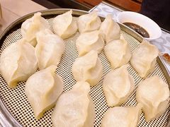 -宝发园名菜馆