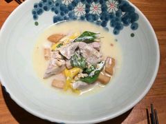 android_upload_pic-天水蔬食料理(树德之光店)