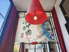 -涿掌柜·涿州宴