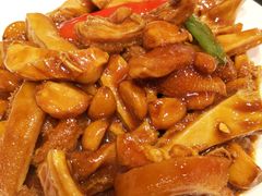 -紫光园(燕郊总店)