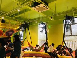 点击看大图 -宝燕乐园(闵行旗舰店)