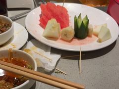-海底捞火锅(如皋吾悦广场店)