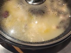 -领鲜风味花雕鸡(马端街店)