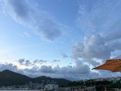 -Brew Farm·精酿农场海滨悬崖餐厅