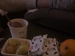 -新紫霞养生·影院足道·SPA(金山区店)