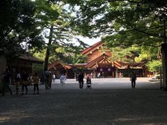 -热田神宫