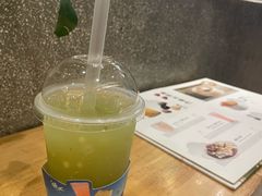 -佳藕天成(南宋御街店)