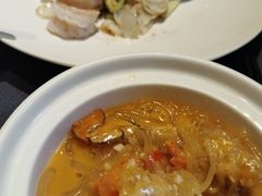 -翠府(翠湖北路店)