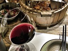 -胡桃里乐队酒馆(鎏嘉码头店)