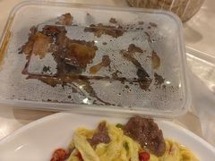 -玲又珑美食(盘福路店)