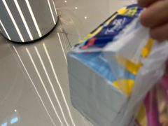 -天虹购物中心(深圳龙华店)