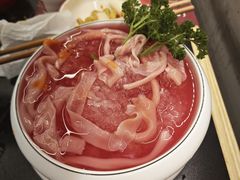 -蜀大侠火锅.川剧变脸(龙泉世茂店)