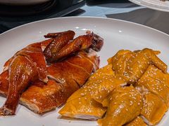 -粤匠·澳门点心粤菜海鲜(澳门半岛店)