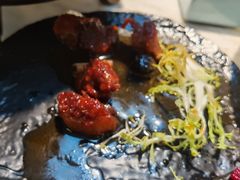-淮扬韵(凤八市政府店)