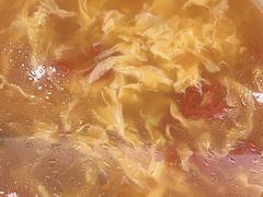 -津菜宋记老房子(鼓楼店)