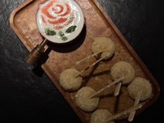 -锦荟JINHUI·浙江小馆(上海荟聚店)