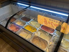 -福州泰禾铂尔曼酒店·大堂酒廊