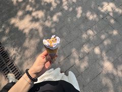-国恩寺