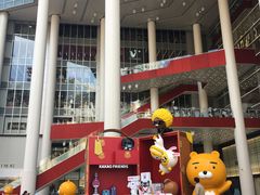 -上海世茂广场(南京东路店)