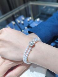 -GiO挚澳珠宝(侨福芳草地店)