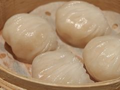 -香宫(九龙香格里拉店)