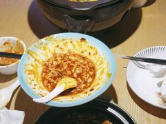 -蜀锦堂·川味现炒(襄阳武商汇店)
