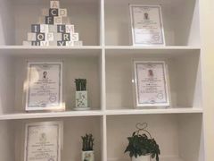 -七田布睿恩全脑早教(梅溪湖新天地步步高店)