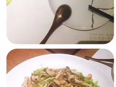 -青梅酒肆PLUS(长白仙岛北路店)
