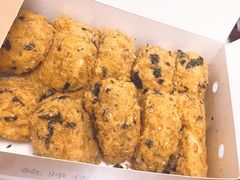 -鲍师傅糕点(春熙路店)