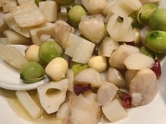 -细毛私家菜总店