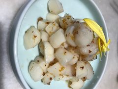 -小吊梨汤·北京菜·烤鸭(双井乐成中心店)