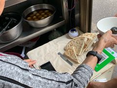 -清真·宏顺祥卤汁凉粉(大皮院店)
