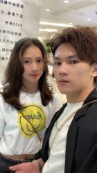 -MMby HairCode 芭曲发型概念店
