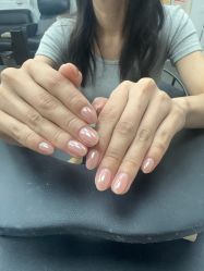-芊屿芊浔美甲