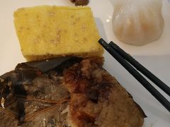 -顺峰(农展馆店)