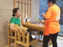大堂-顺姬冷面(长春旗舰店)