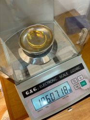 点击看大图 -景祥珠宝打金·黄金加工修理·旧款改造镶嵌
