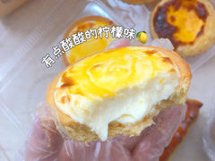 -鲍师傅糕点(文昌阁店)