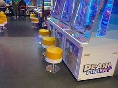 -嘻品堂电玩(喜盈门范城店)