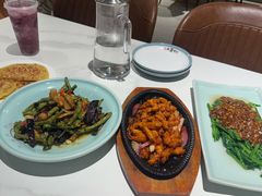 -西夏回族烧麦馆(牡丹街店)