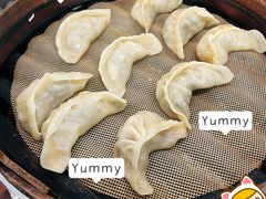 -真不同饭店(老城店)
