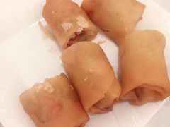 -翠园(铜锣湾广场店)