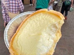 -金狮饼店(关闸马路店)