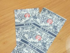 -霸王茶姬(南强街店)