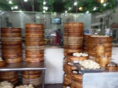 -百年德园(侯家塘店)