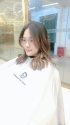 -潘多拉Hairsalon