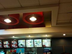 -真功夫(中医院店)