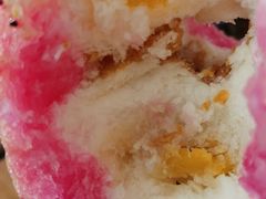 -WONDER ICE 萬得冰田(建設路总店)